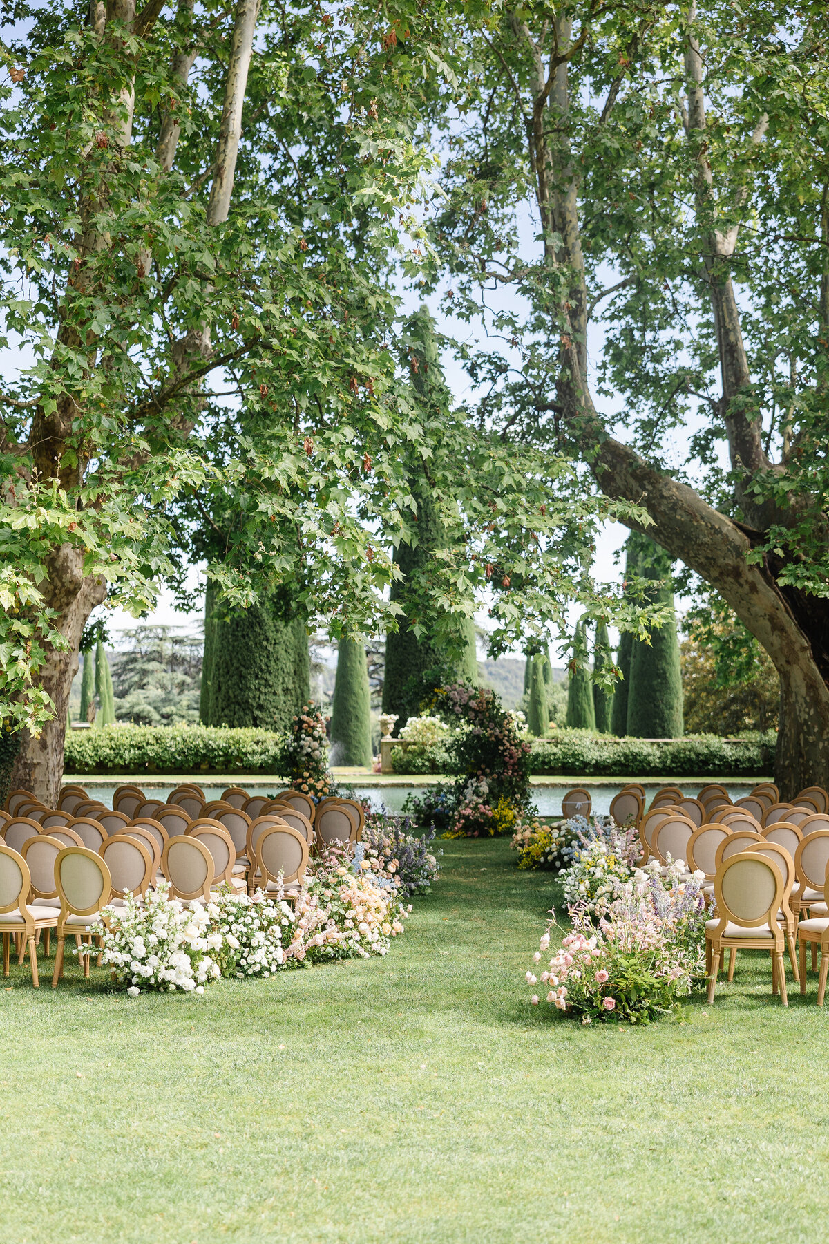 WeddingDay-598