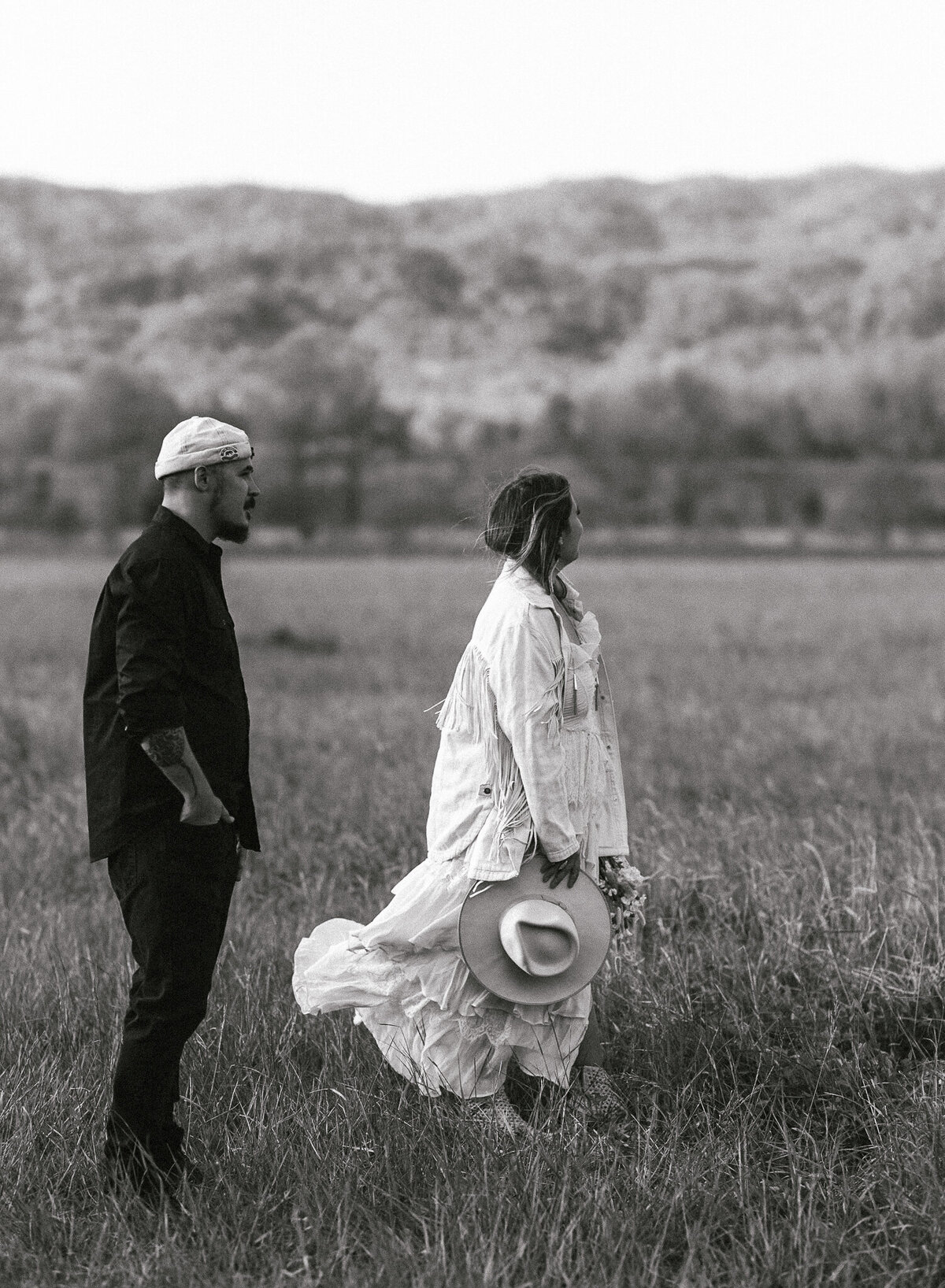 Tennessee_Elopement_Photographer_National_Park-26