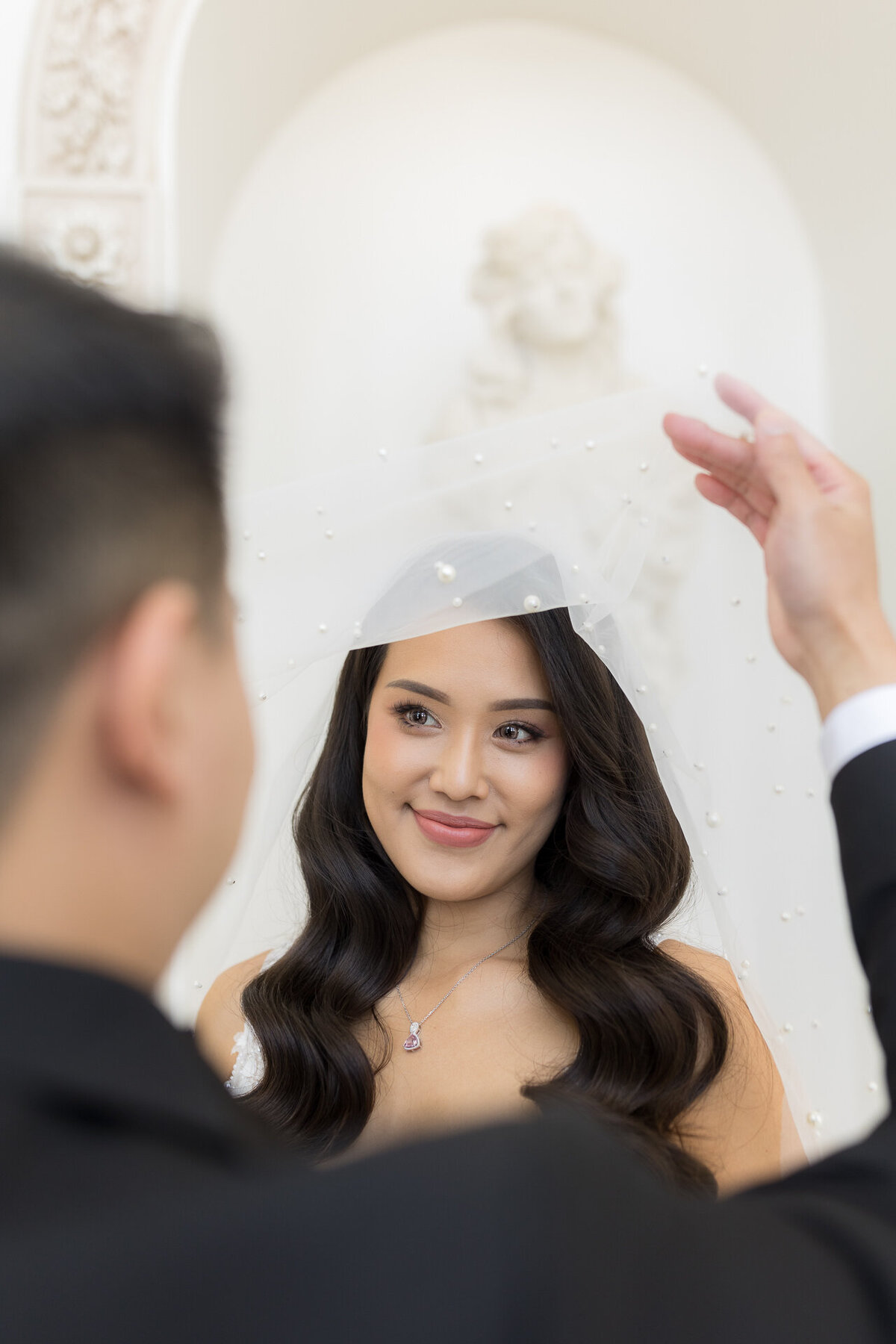 froyle-park-wedding-Jessy-Papasavva-Photography-186