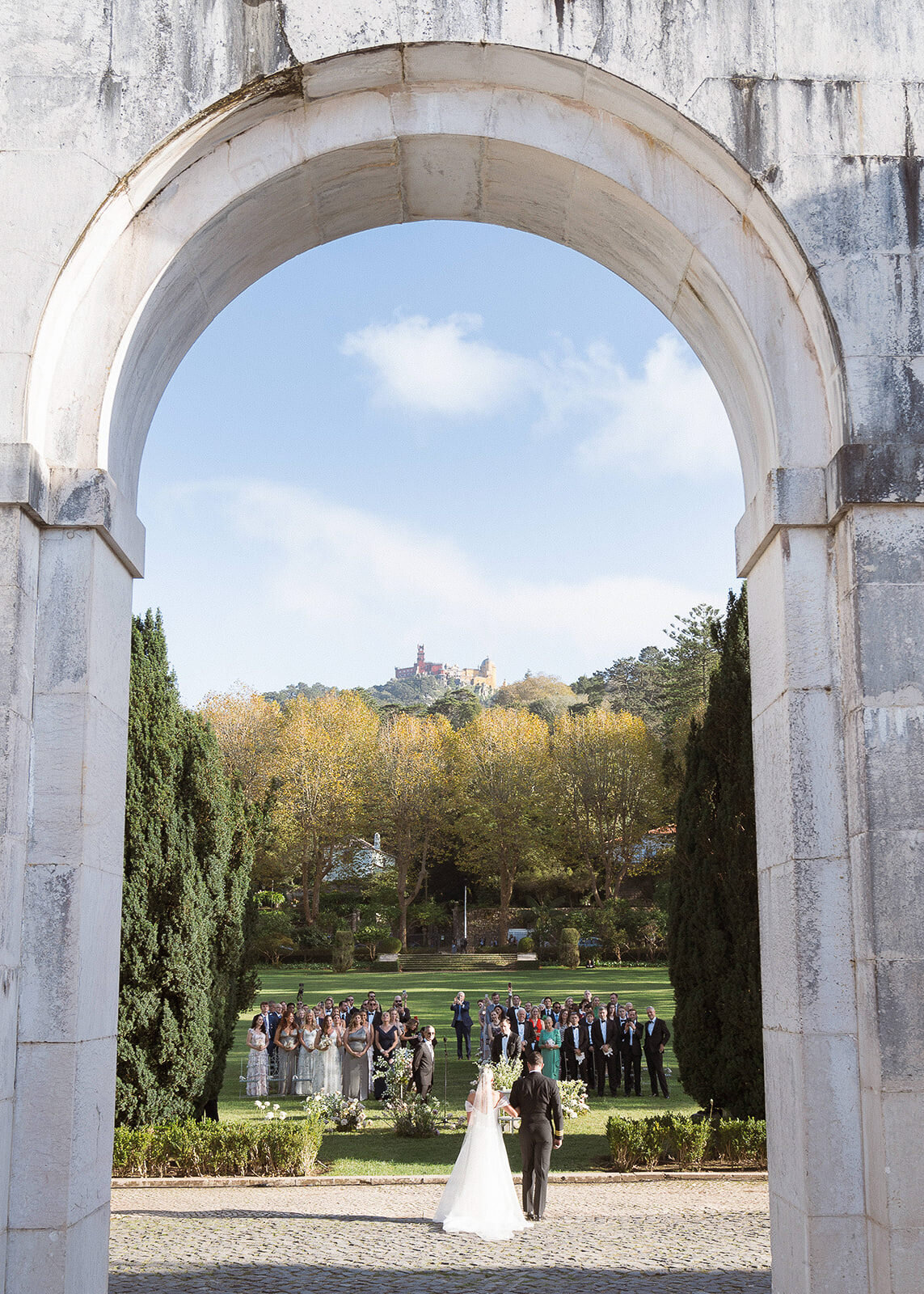 theresakelly-sintra-88