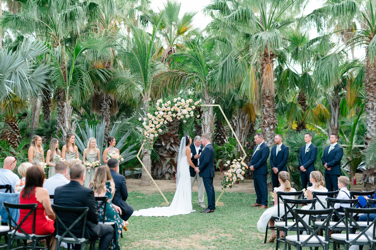 Lantz-Ceremony-116