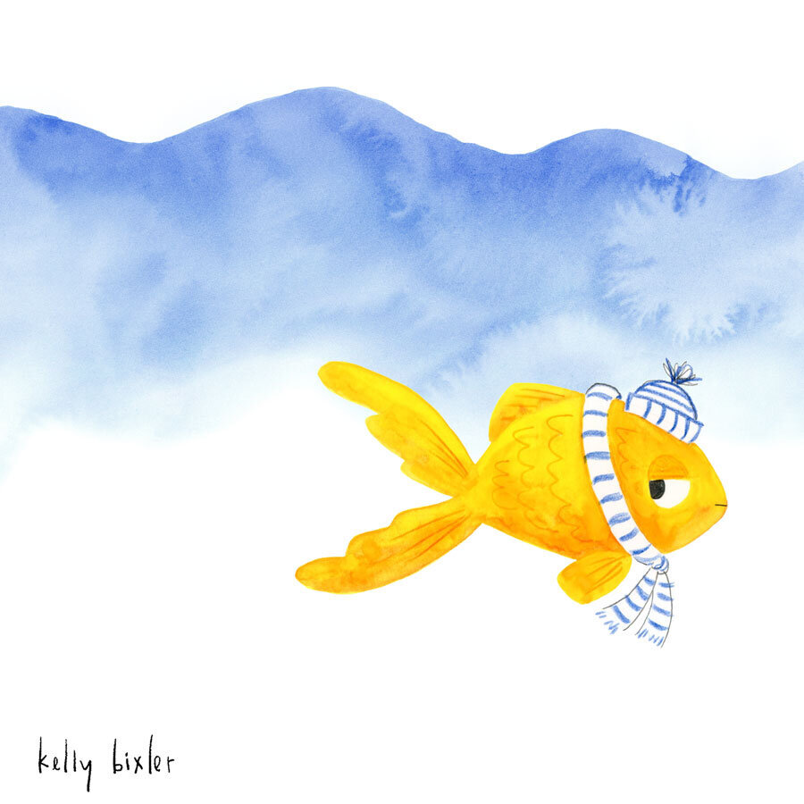 KellyBixler_PBV_ColdGoldfishRT