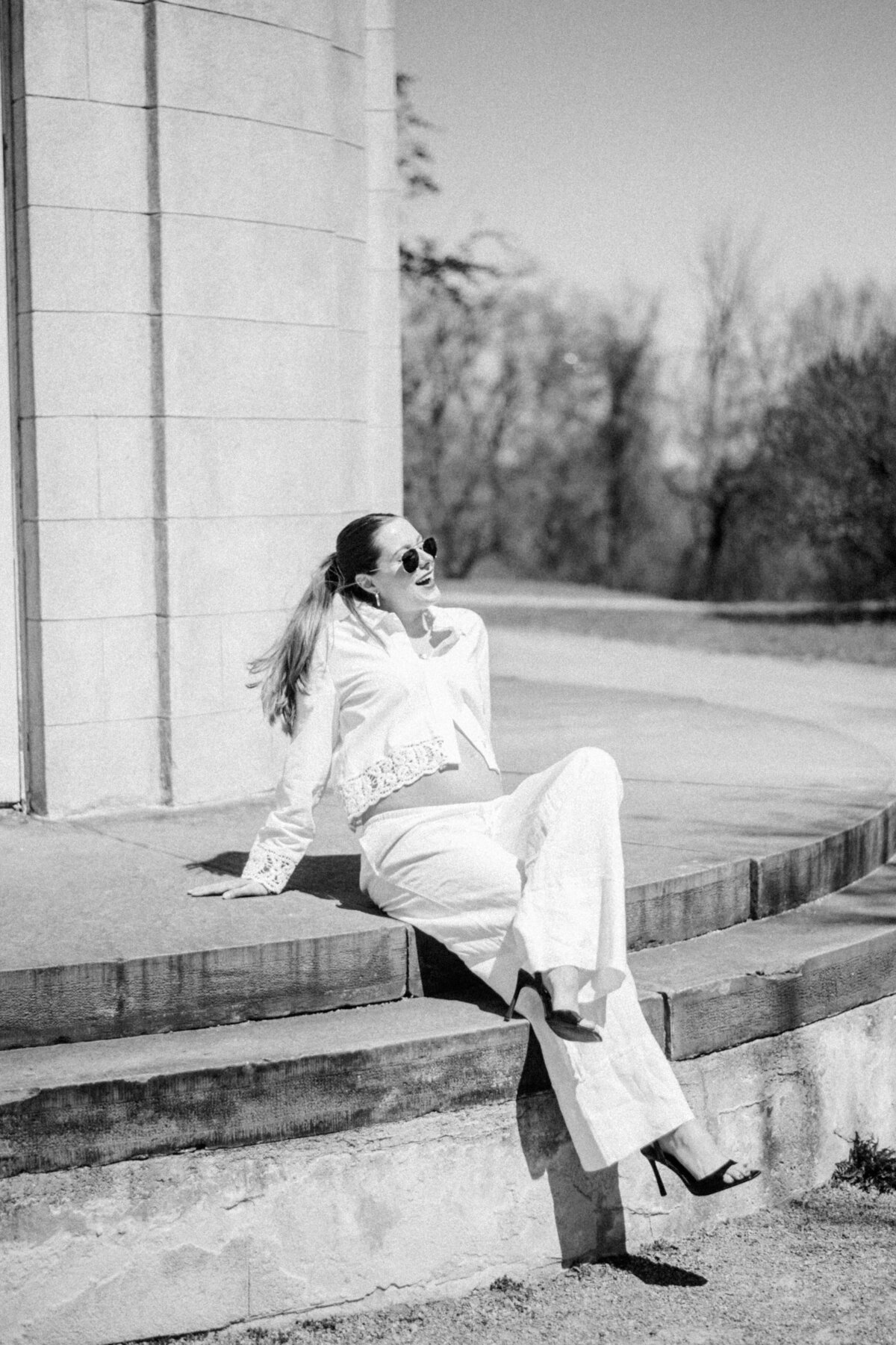 Christine-grace-photography-oakville-hamilton-maternity--122