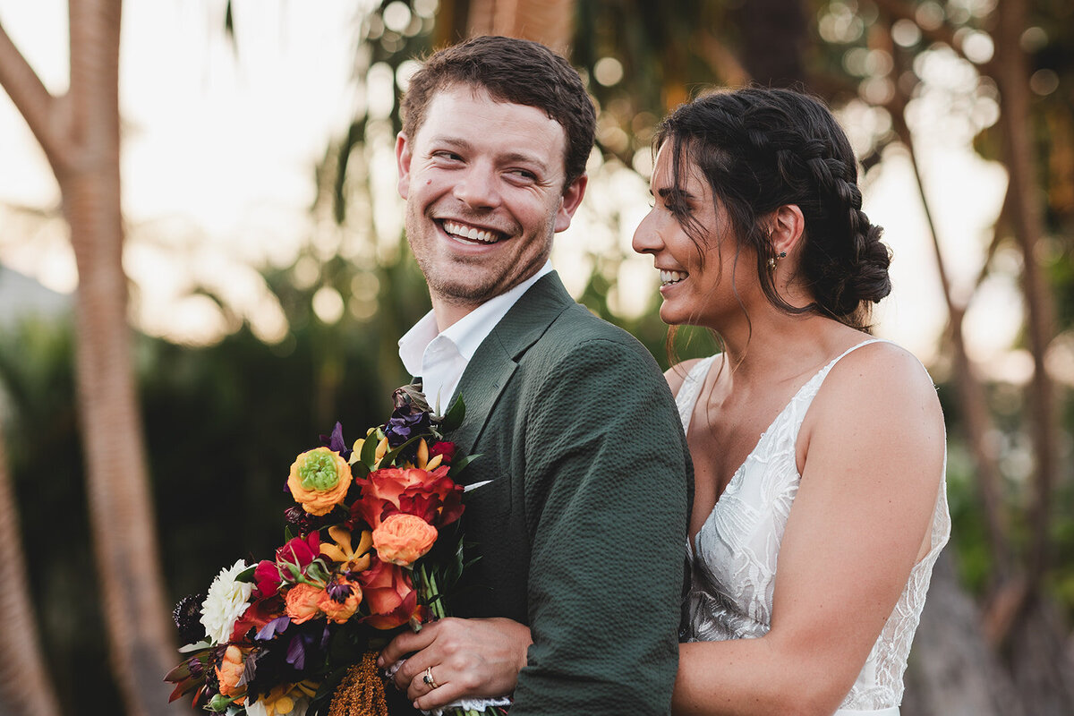 Brant&Paisley-592