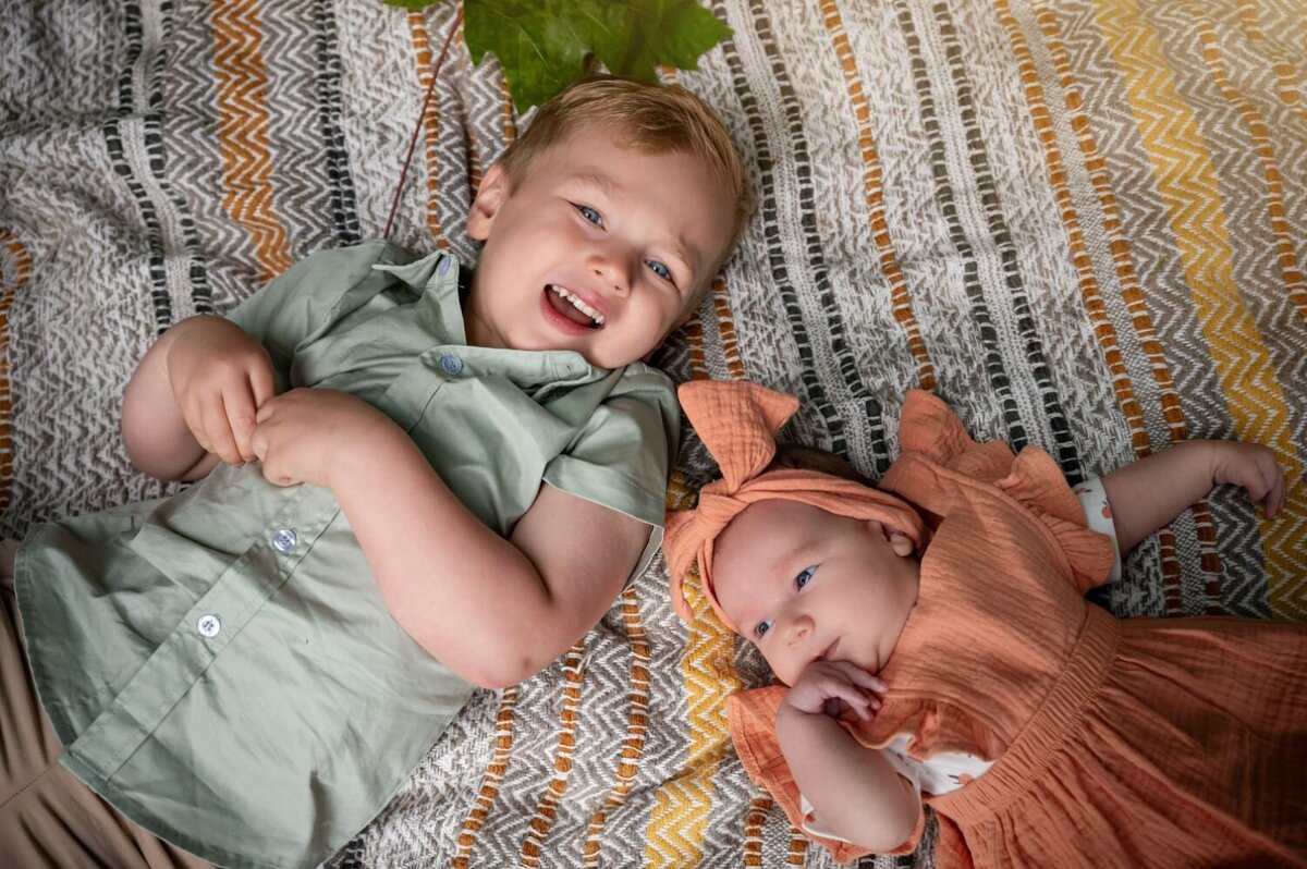 Vancouver_Family_Photographer-026