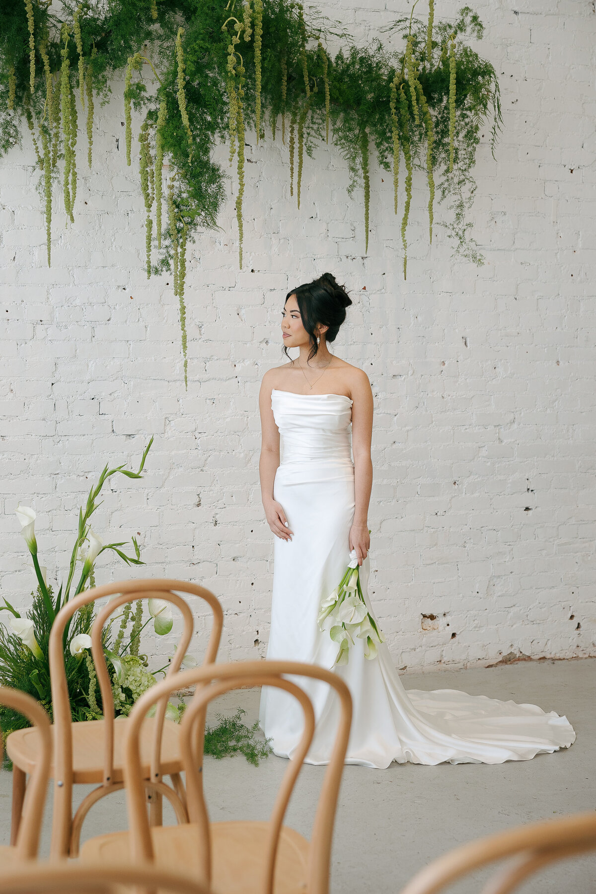 210seattle-studio-mylaliphotos-109