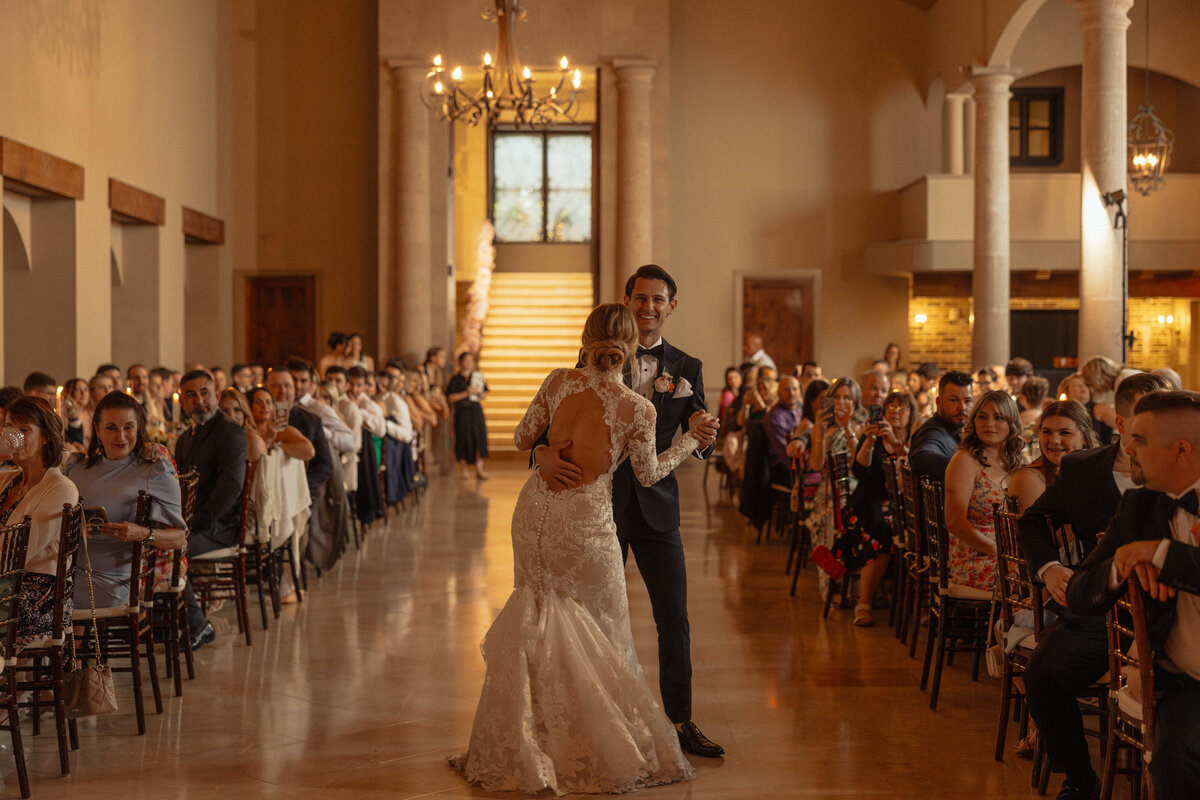 Percle-Dinner-PaytonHartsellPhotography-1365