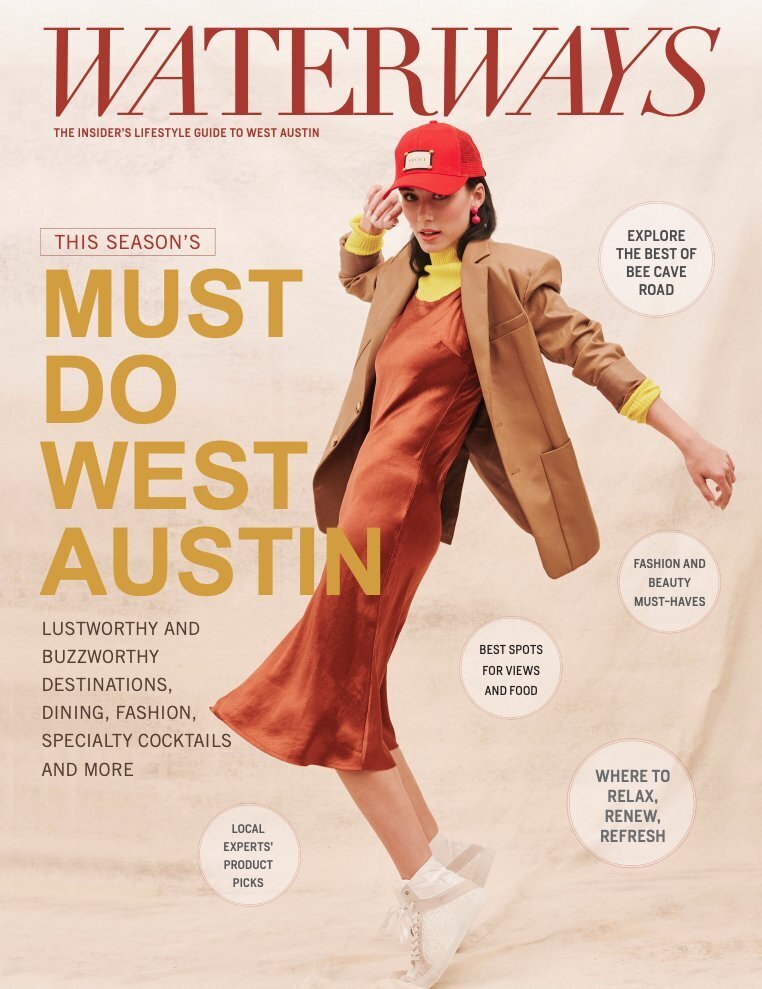 Fashion-model-magazine-cover-dress