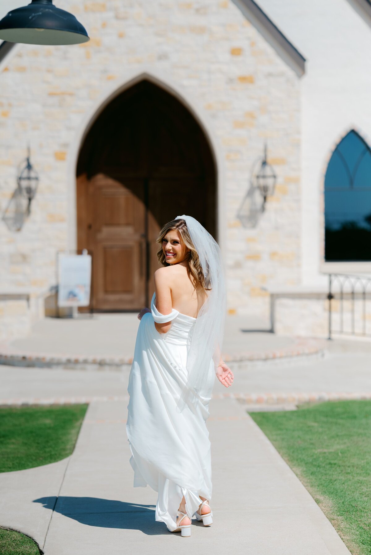 OPWEDkatelynelainecreative_0690