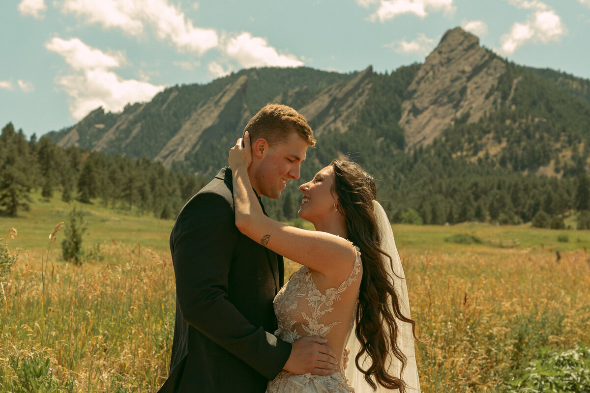 Harvey-5-Friends-PaytonHartsellPhotography-364