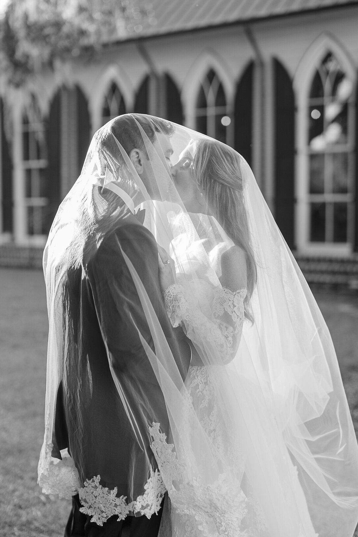 montage-palmetto-bluff-wedding-072