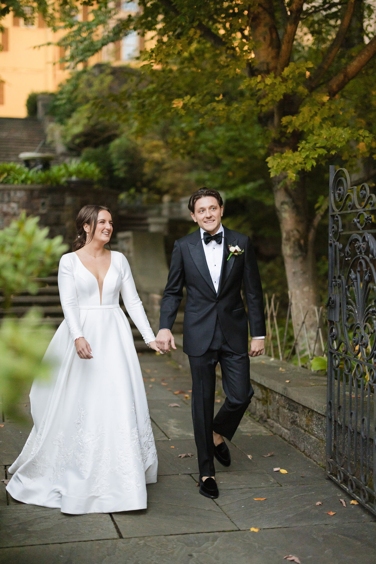 winterthur-wedding-delaware-82