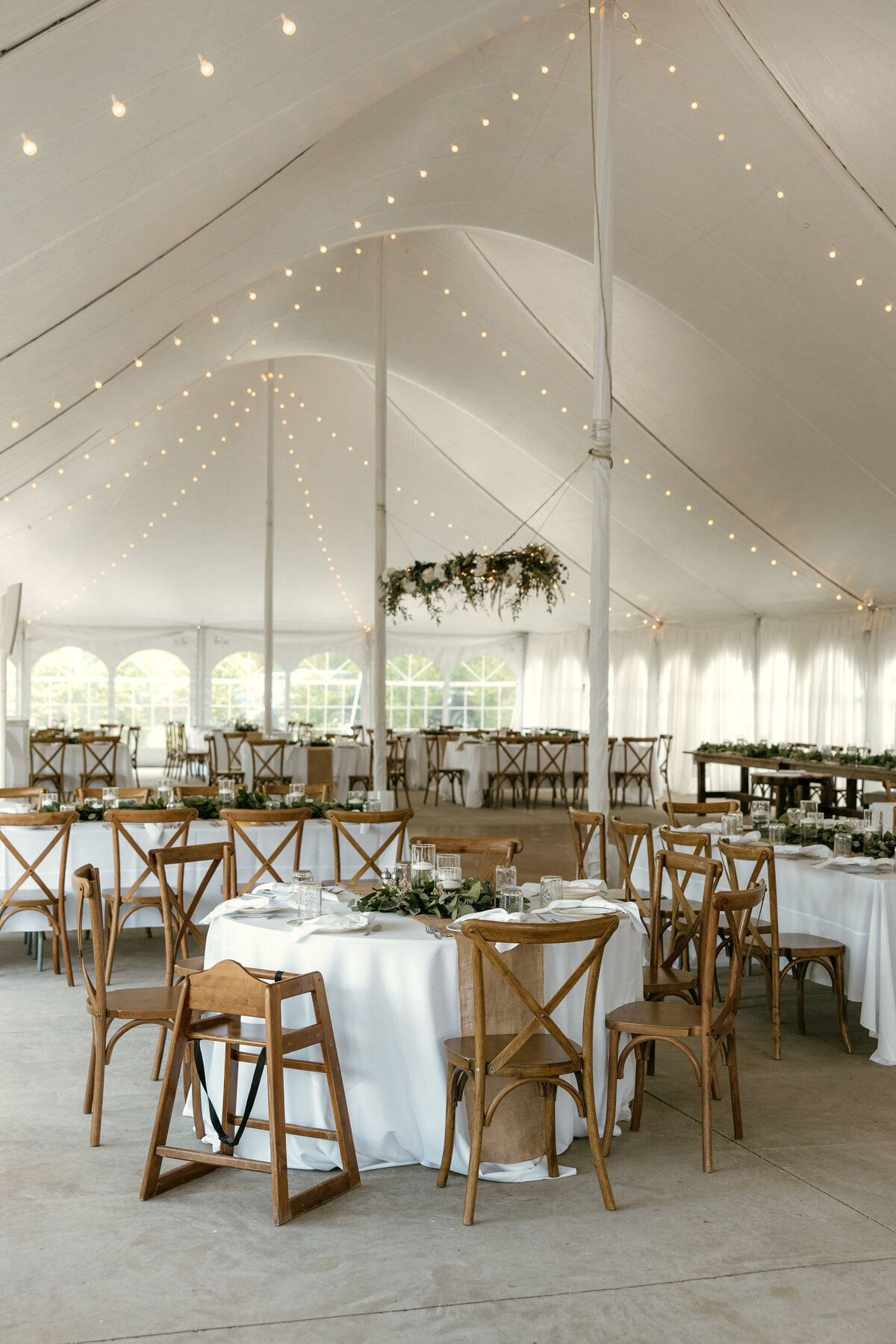 Abigail Anne Photography Storytelling Wedding Photographer in Colorado and Chicago — Wedding Photo 26