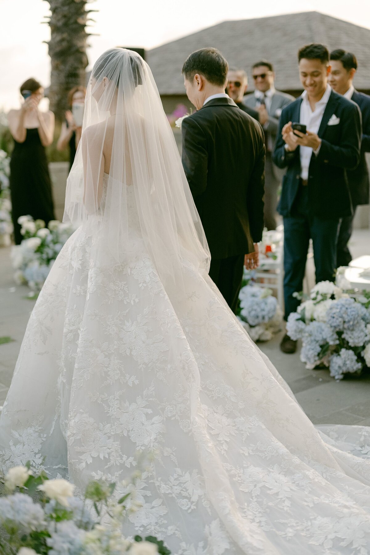 01640AK Bali Wedding Photography Maritha Mae
