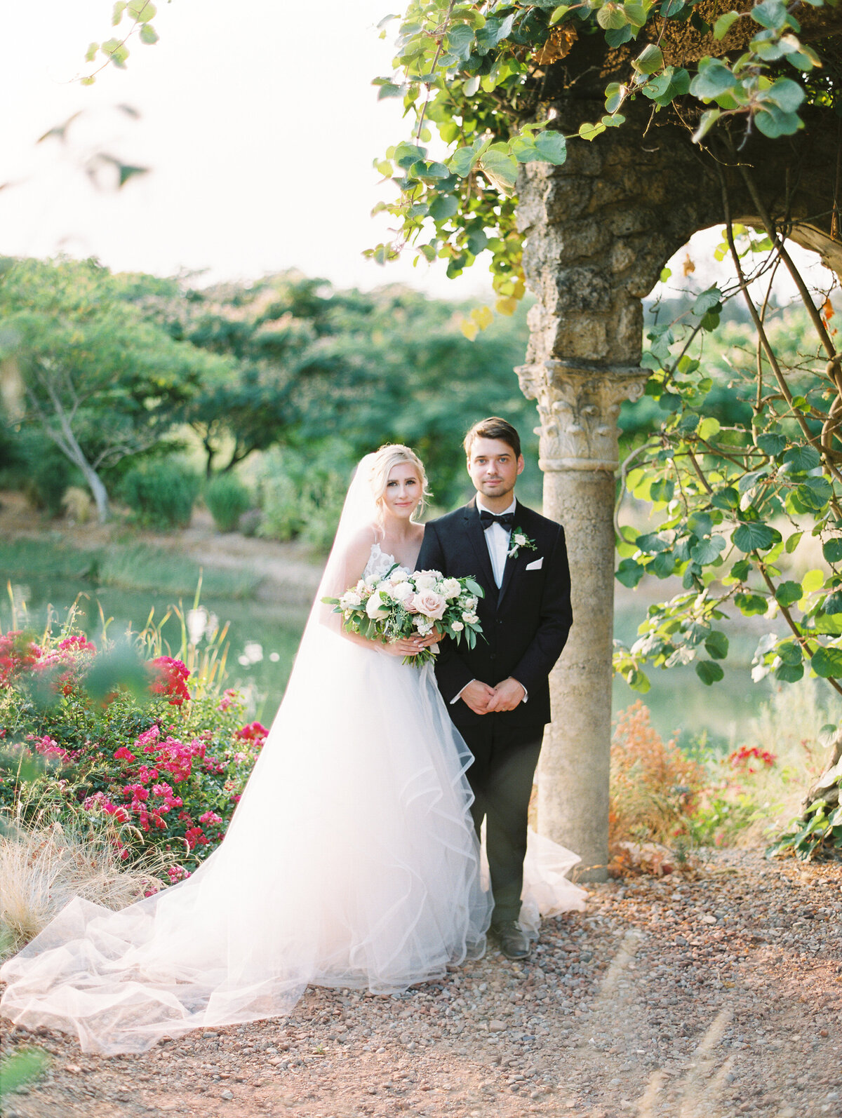 villa-catalana-cellars-wedding-57