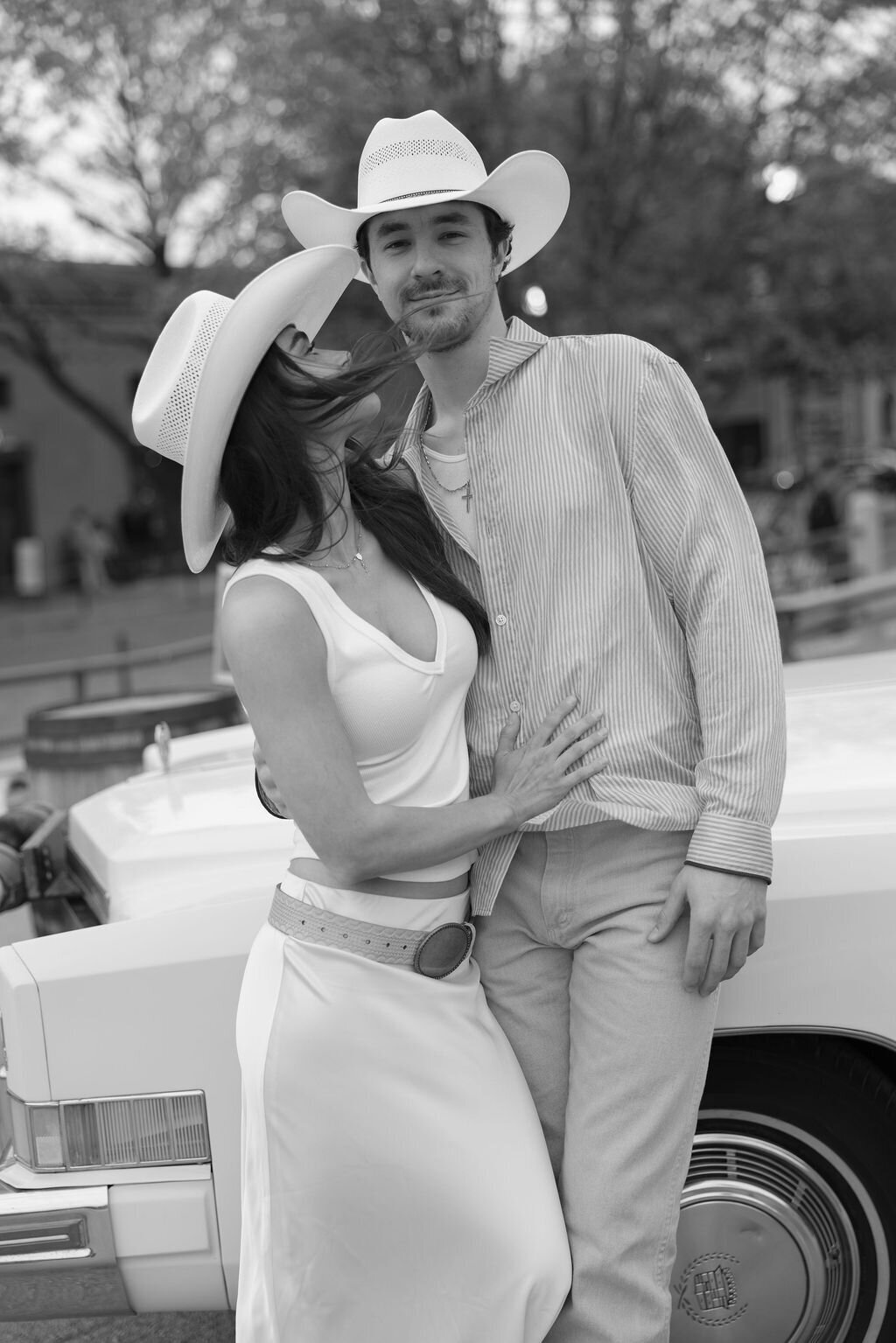 mackenziekatephoto-285 (1)
