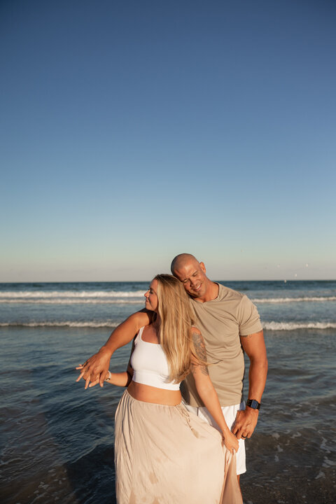 corpus_christi_engagement_photography (54)