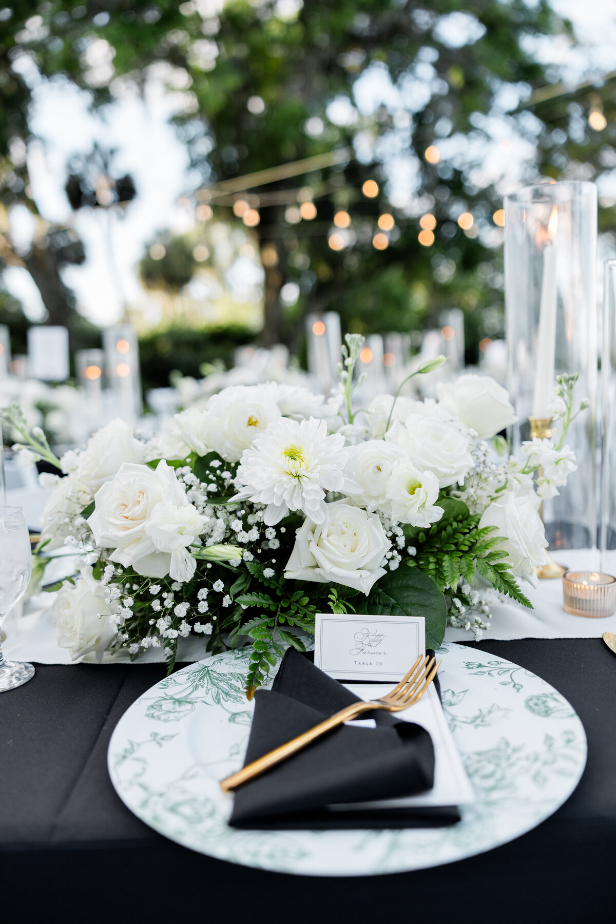 Azaleana-manor-wedding7A0027