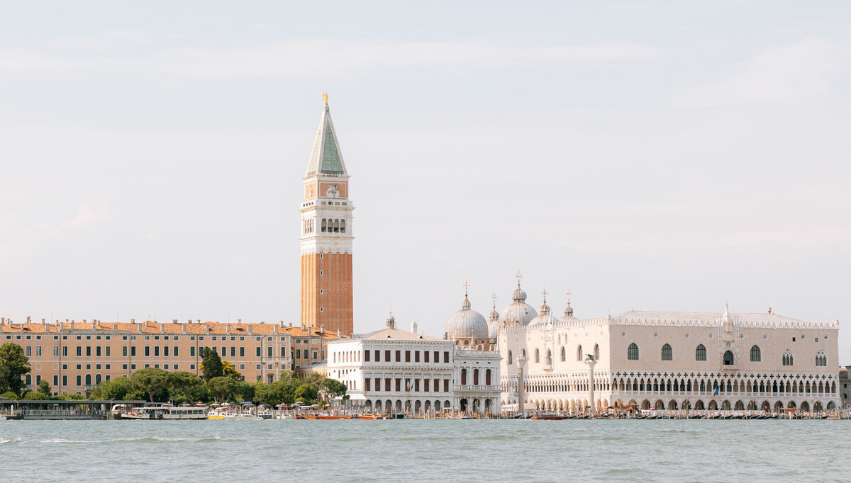 Venice Wedding Excelsior (111 von 172)
