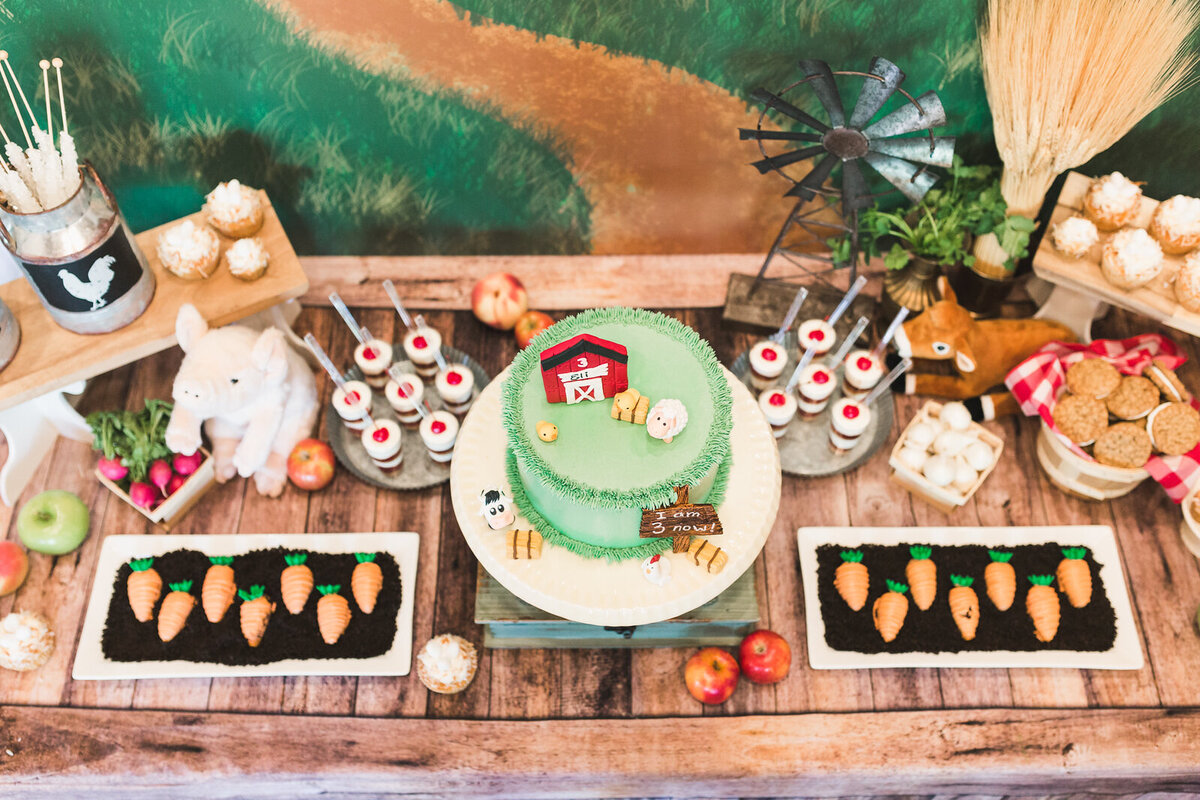 los angeles- kids parties20