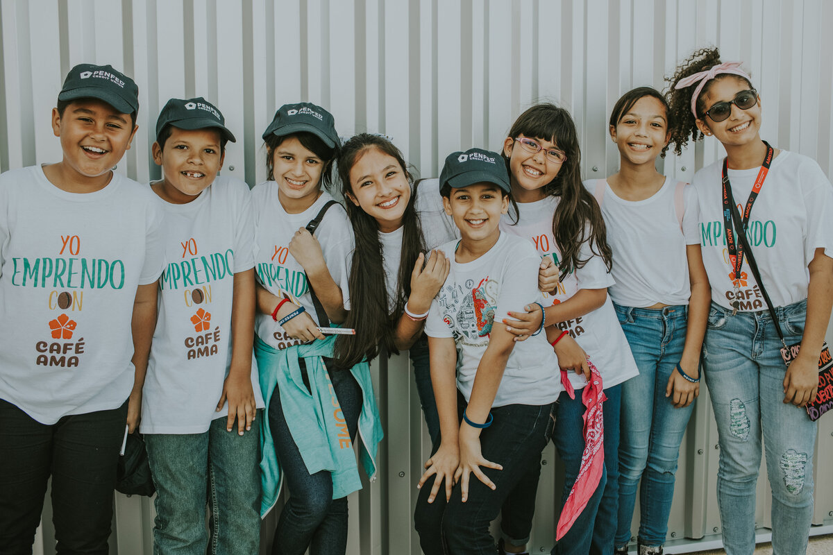 resized NGO images (582)