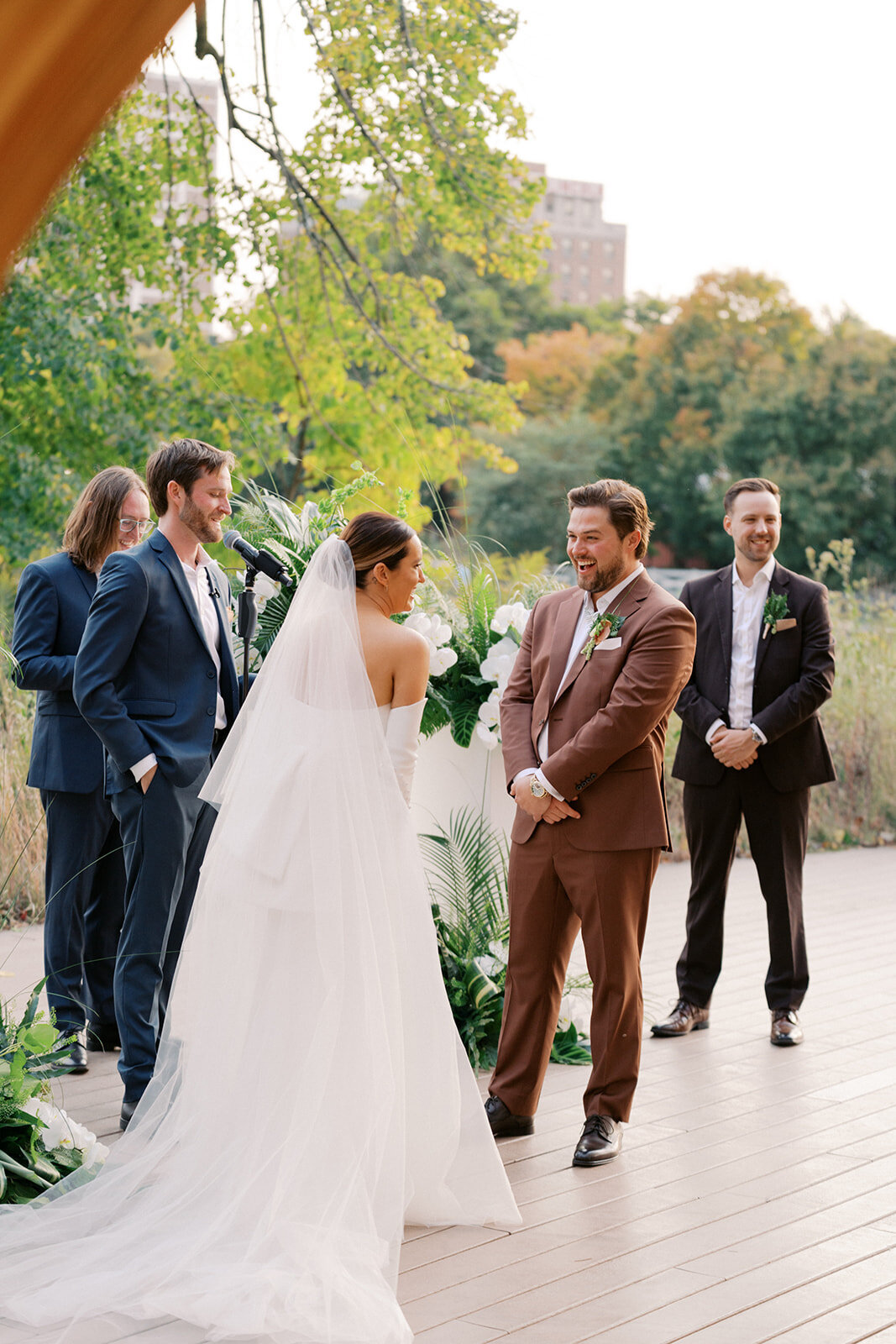 ian-rempel-photography-meg-johnny-wedding-photos-818_websize