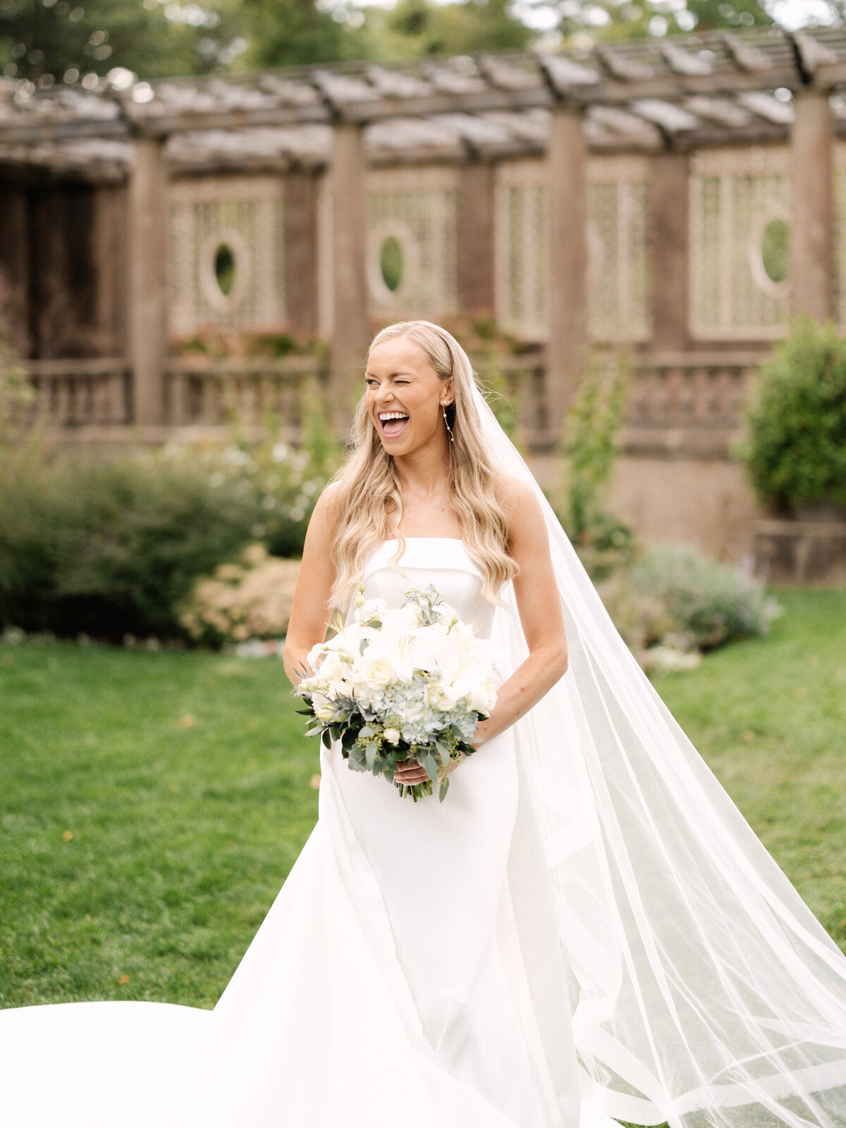 Castle-Hill-on-the-Crane-Estate-Wedding_Anna-and_Sam-Ipswich-MA-70 (1)