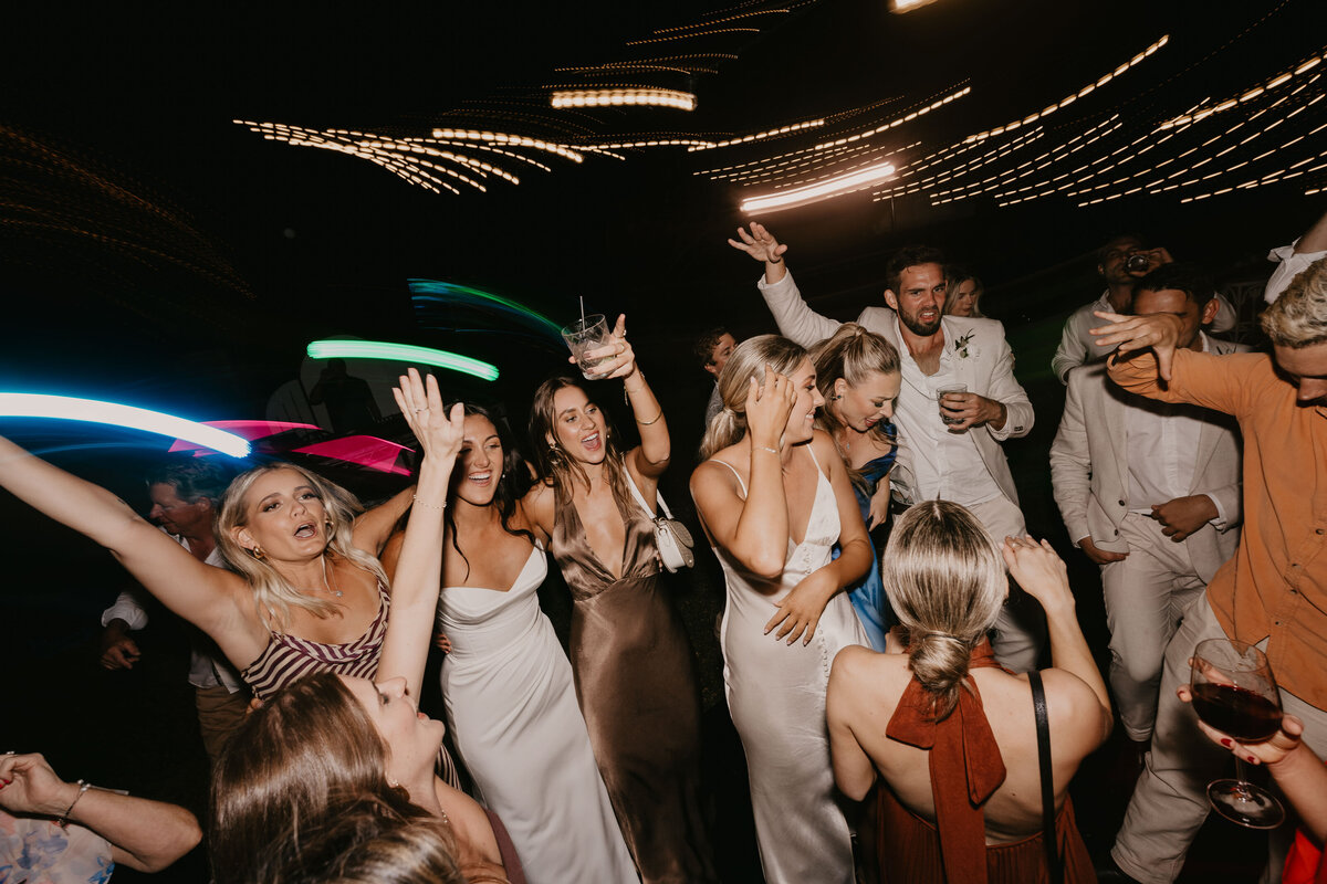 cairnsweddingphotographers-32