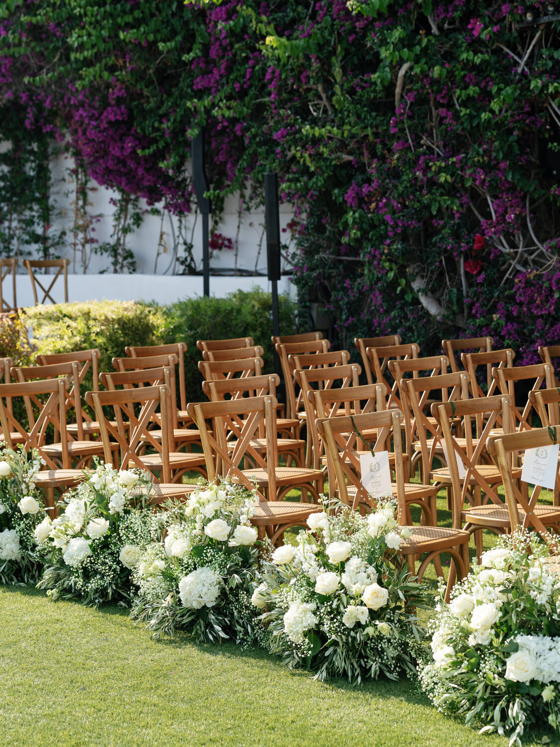 The-Gallery-and-Residence-Island-Athens-Wedding-033
