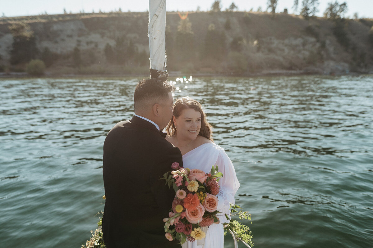 Kathryn&AveryWedding144