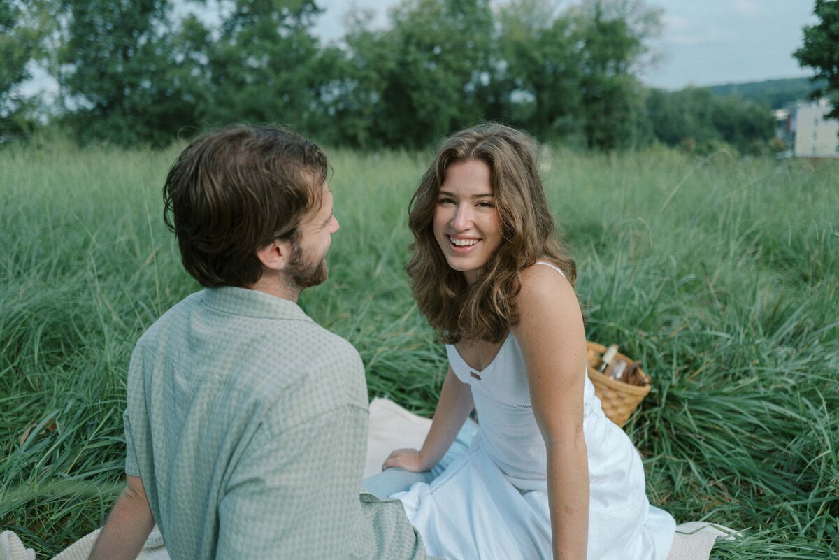 charlotte-engagement-session-sarah-stone-0037