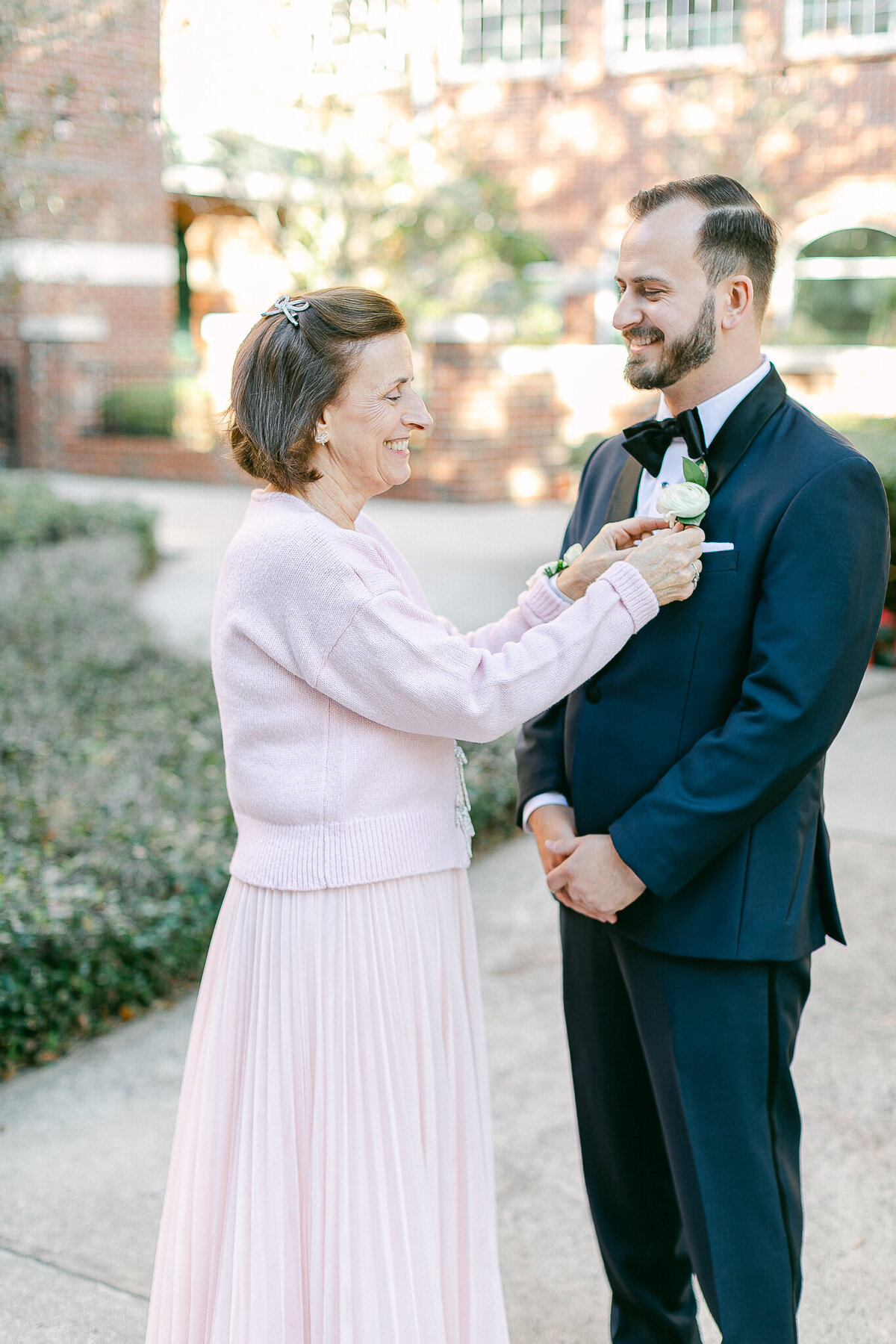 the_orlo_tampa_florida_wedding-47