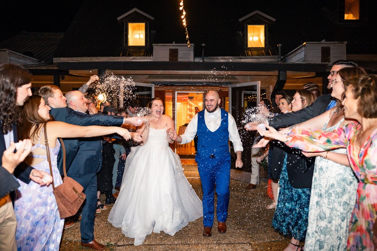 LGBTQ-Nashville-Wedding-Photographer-107