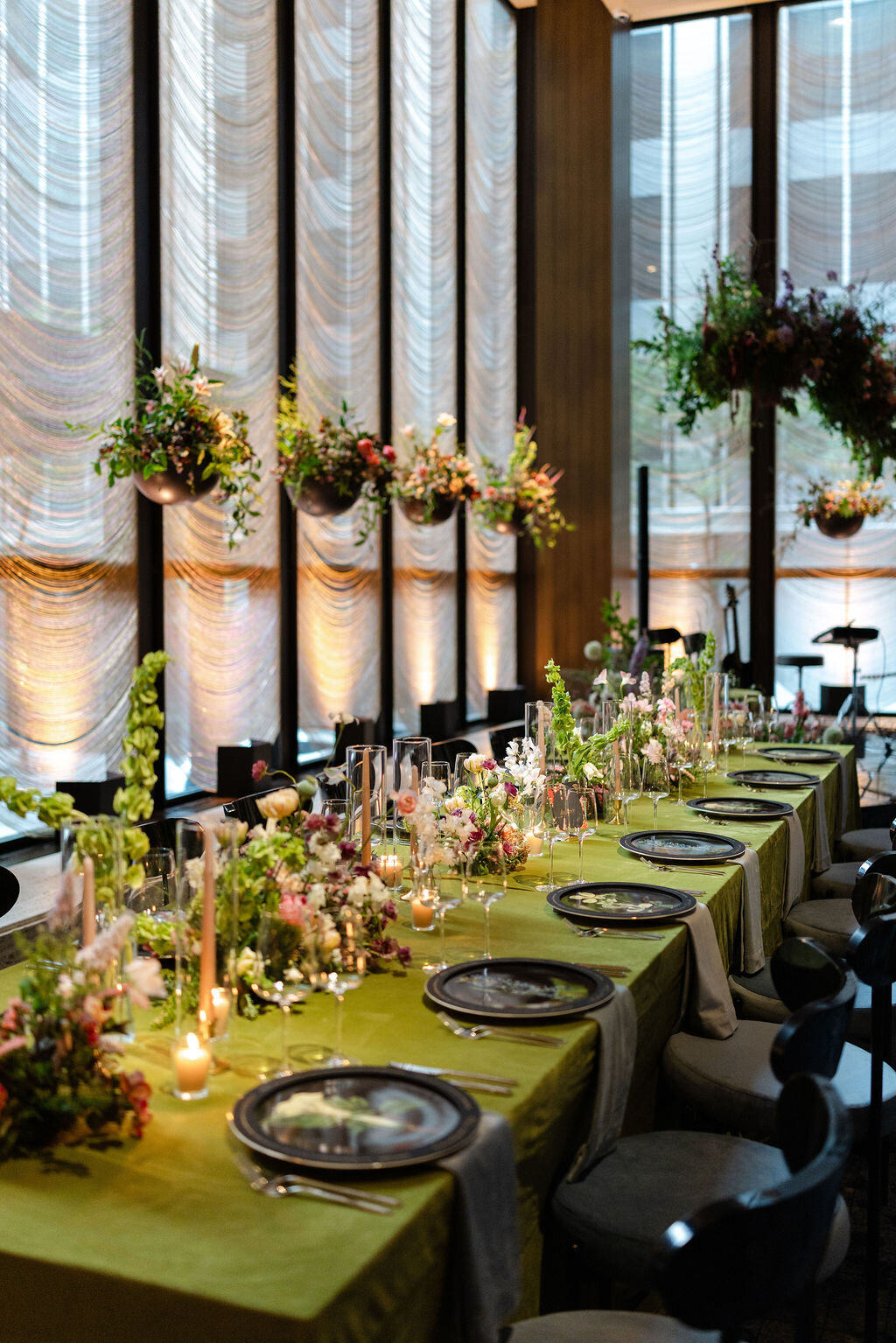 BonnieGillisPhotography-Lee-366