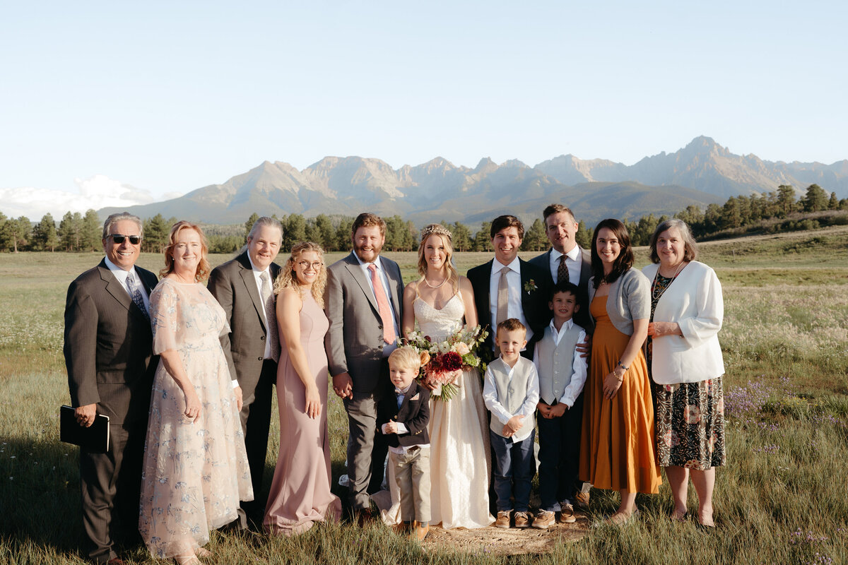 Sam-Murch-Photography-Ouray-Colorado-Summer-Tent-Mountain-Wedding-94