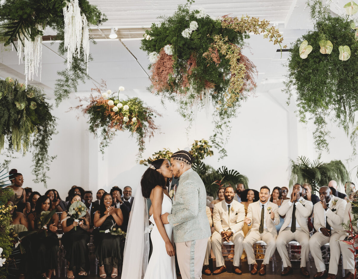 FayeFernCreative-TaylorOyebadejo-Brent and Alex-Hudson Loft335