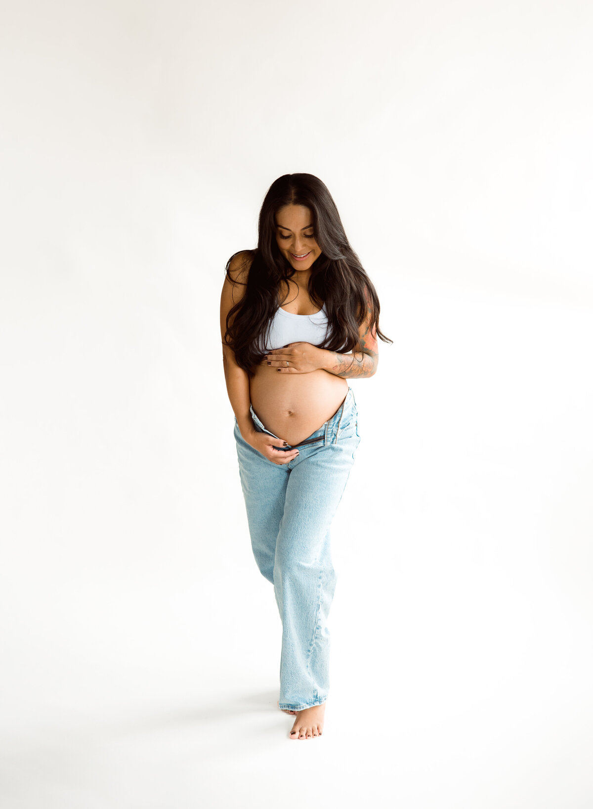 Simply-Photo-Studio-LLC-film--19