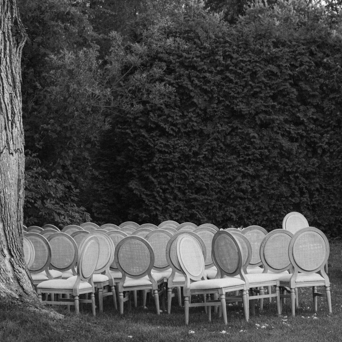 willow-inn-wedding-photographer-raphaellegranger-12