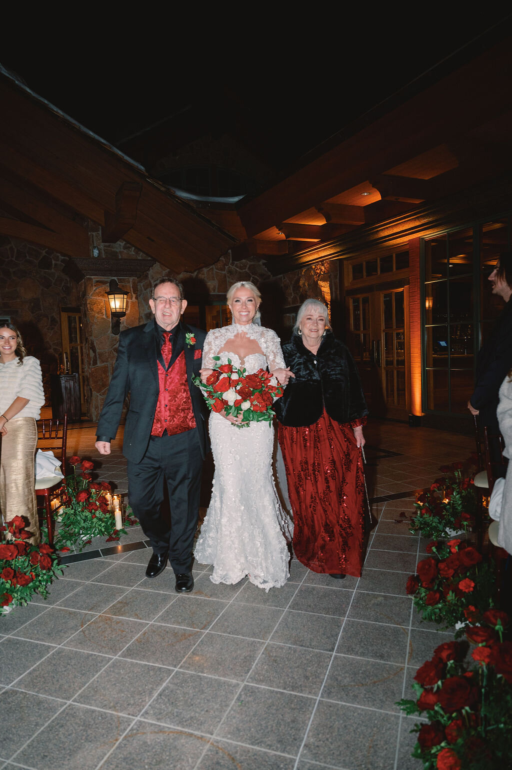 ConnieTannerWeddingFinal-465