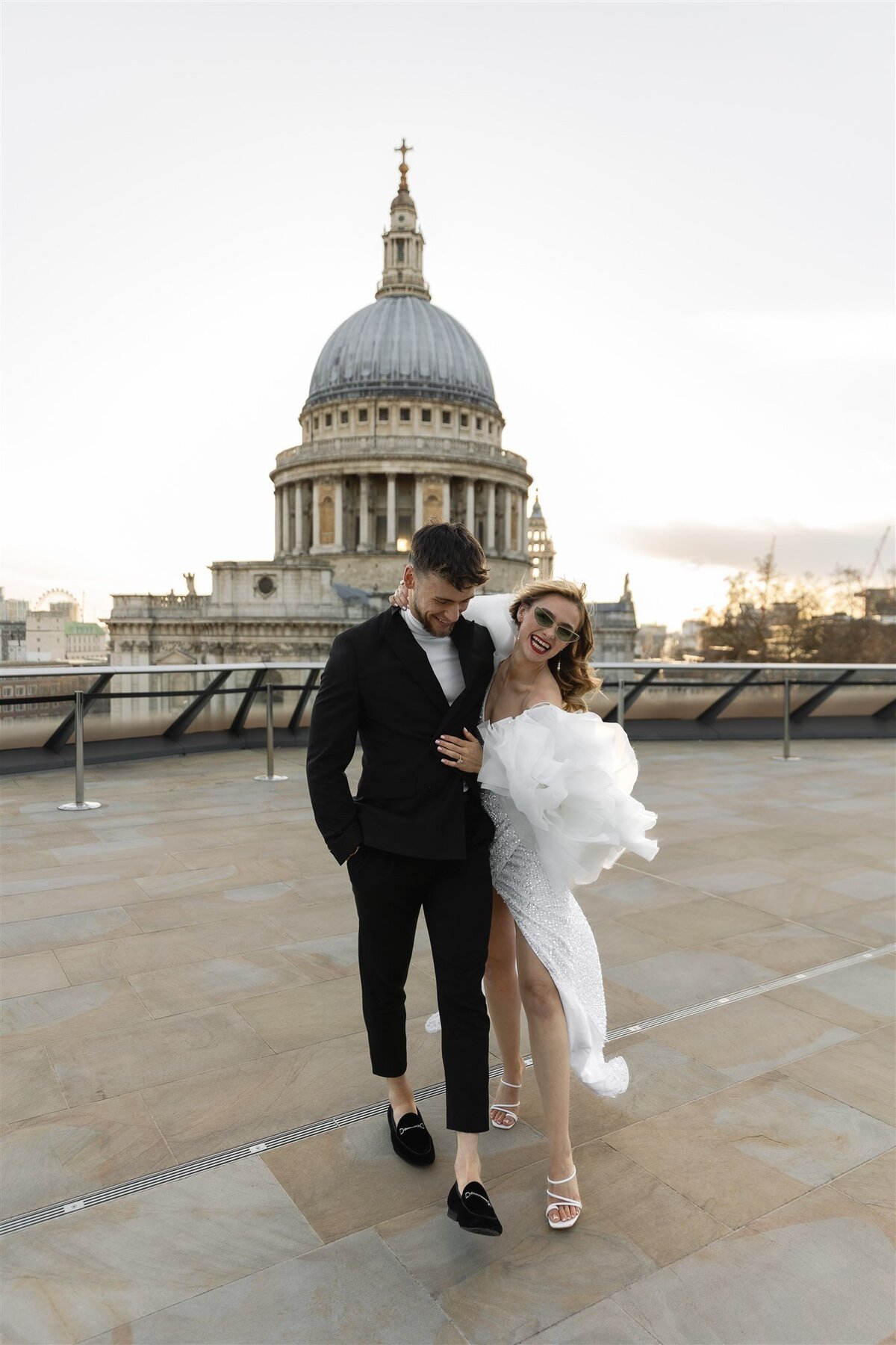 Ellena & Raithe-39