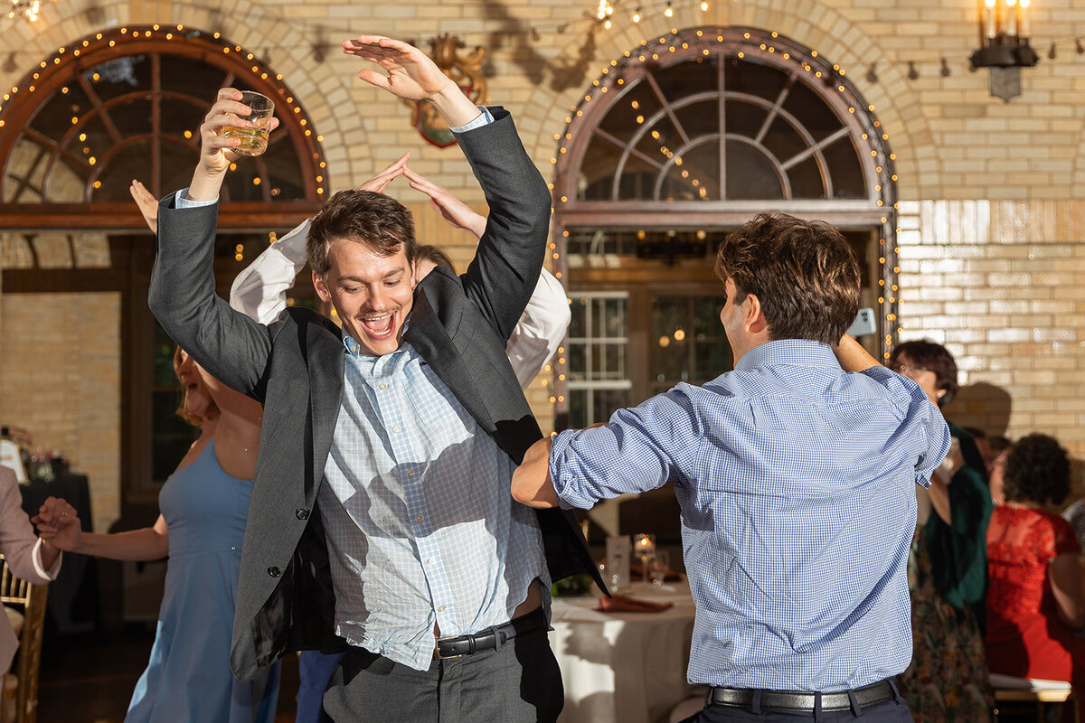 Kristen and Peter_Reception5-6729_websize