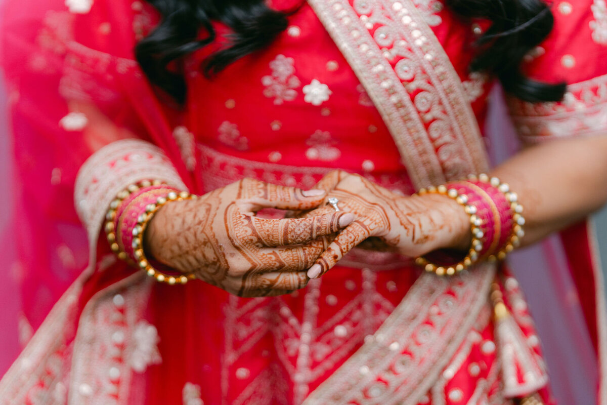 S+L-HinduCeremony-99