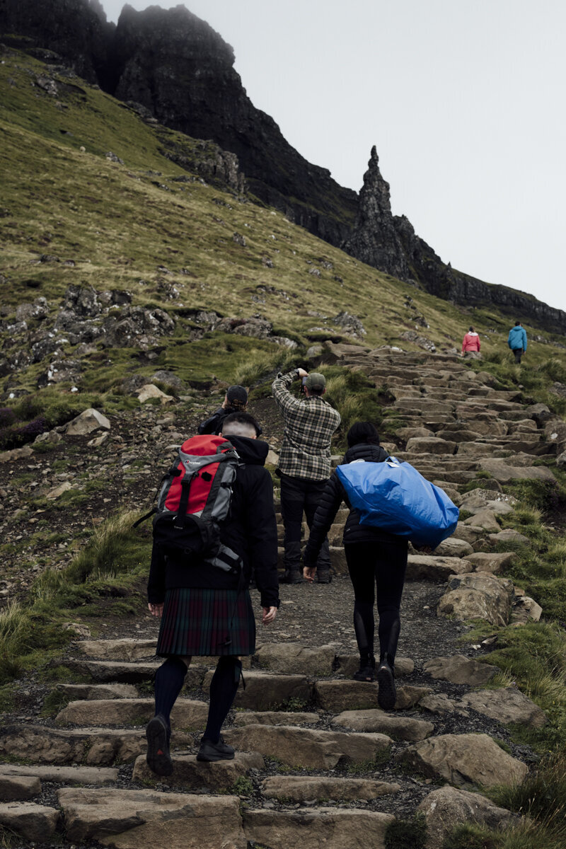 Liminal-Wonderland-Scottish-Skye-Wedding-Photographer004