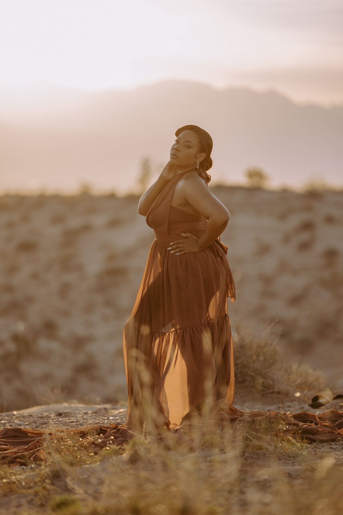 las-vegas-portrait-photographer-3