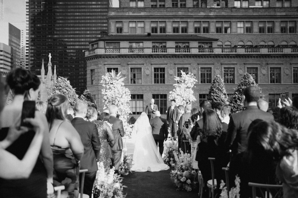 620Loft-NYC Wedding-Leandra Creative Co. Photography-NYC Wedding Photographer-151