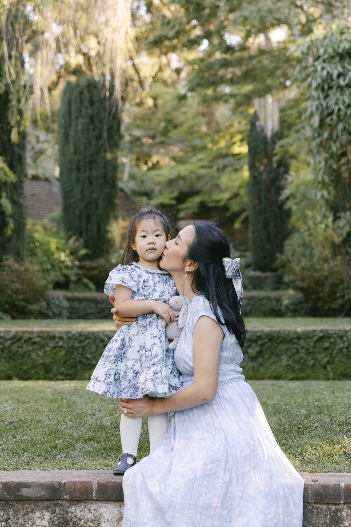PERRUCCIPHOTO_FILOLI_FAMILY_PORTRAIT_27