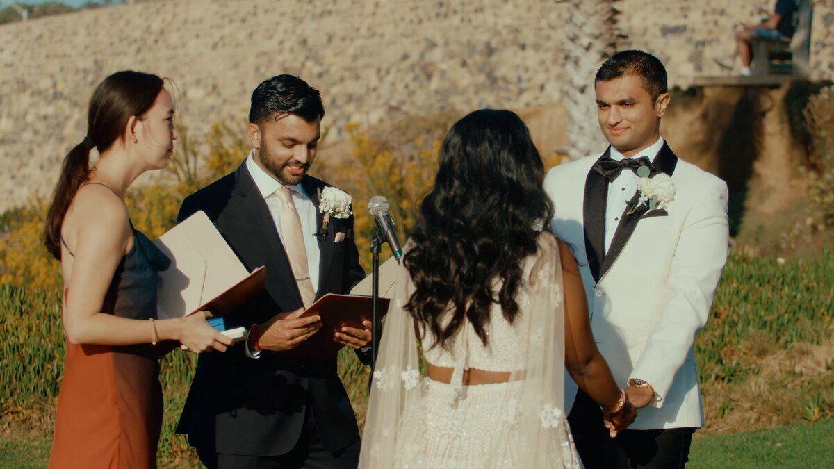 Indian-Wedding-Videographer-Samadrita-and-Asheesh-Catamaran-Hotel-and-Spa-7