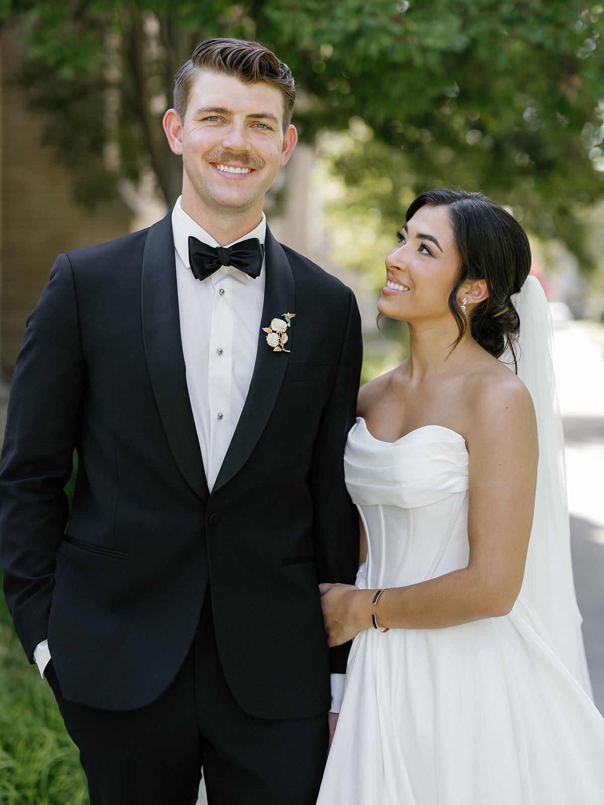 reilly-erin-photography-morgan-drew-wedding-58