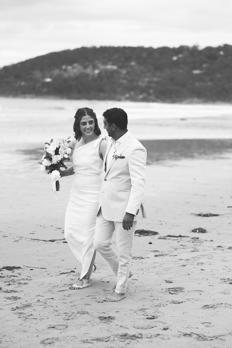 geelong wedding phtoographer13