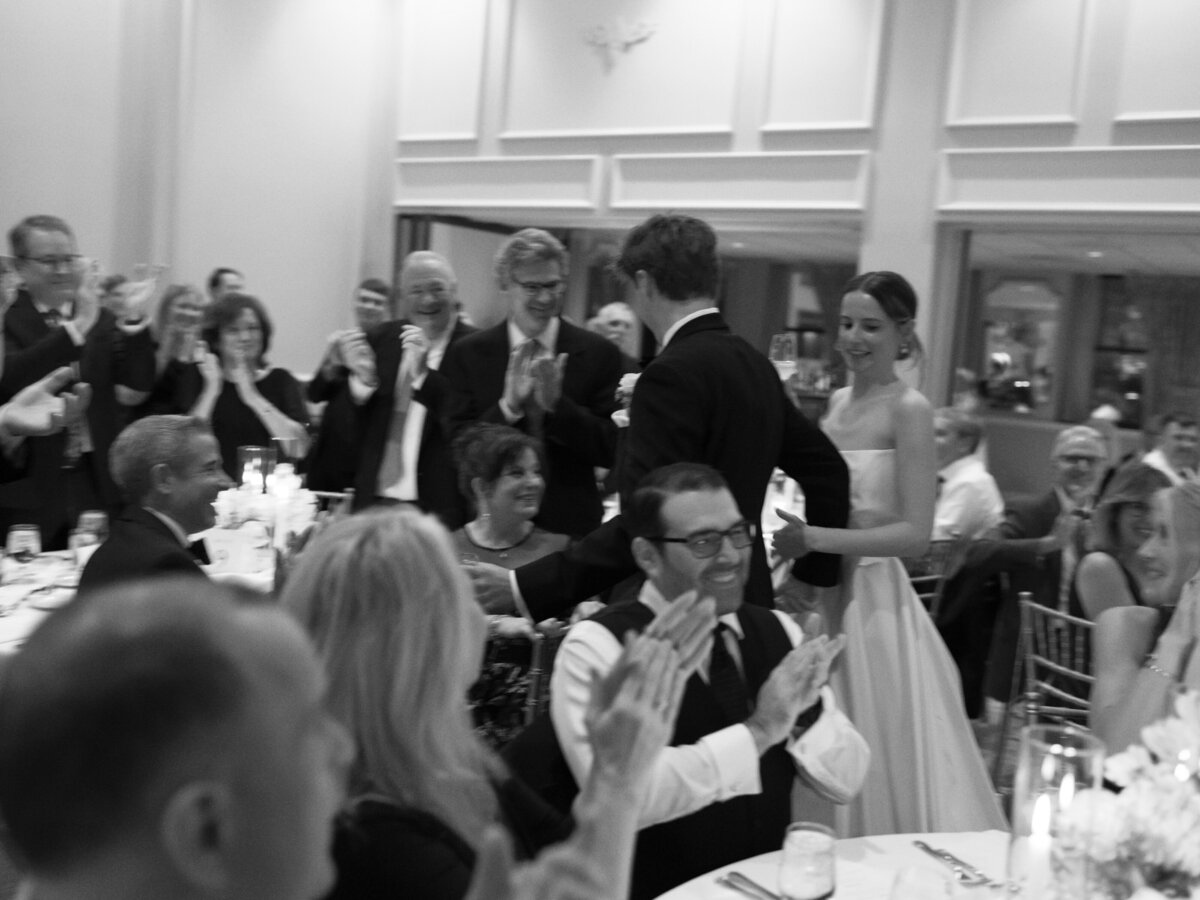 best-seattle-wedding-photographers-the-tenneys-at-washington-athletic-club-53